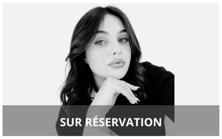 Alice Desmerveilles