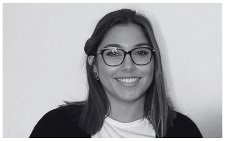 Coralie Lefebvre