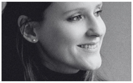 Justine de Beaussier