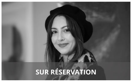 Océane Ghanem
