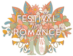 festivalnewromance-book